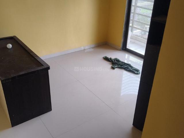 Flat for sale in Kamothe - Mumbai, National Capital Territory Of Delhi