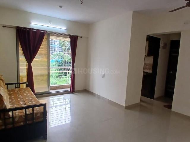 Flat for sale in Kamothe - Mumbai, National Capital Territory Of Delhi