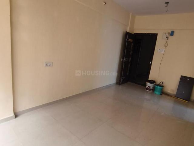 Flat for sale in Kamothe - Mumbai, National Capital Territory Of Delhi
