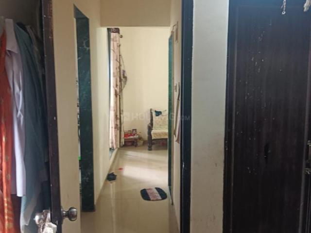 Flat for sale in Kamothe - Mumbai, National Capital Territory Of Delhi