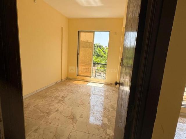 Flat for sale in Kamothe - Mumbai, National Capital Territory Of Delhi