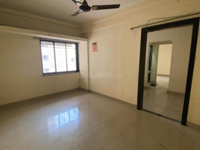 Flat for sale in Kamothe - Mumbai, National Capital Territory Of Delhi
