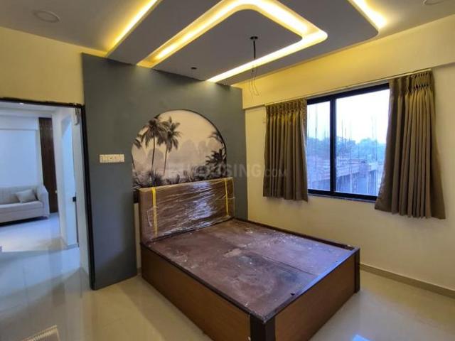 Flat for sale in National Capital Territory Of Delhi