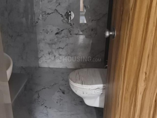 Flat for sale in Taloja, Panvel