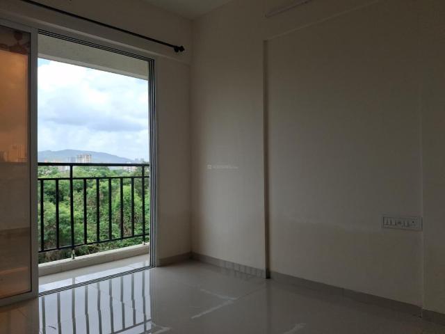 Flat for rent in Kamothe - Mumbai, National Capital Territory Of Delhi