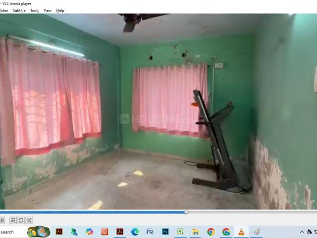 Flat for sale in Calcutta, West Bengal