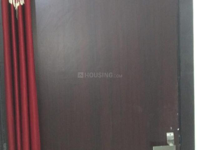 Flat for rent in Kota, Rajasthan