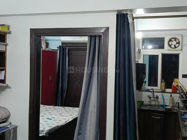 Flat for rent in Kota, Rajasthan