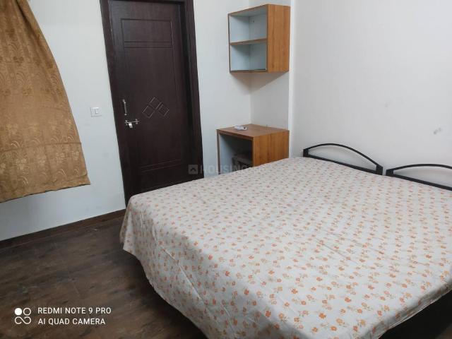 Flat for rent in Kota, Rajasthan