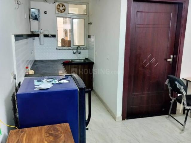 Flat for rent in Kota, Rajasthan