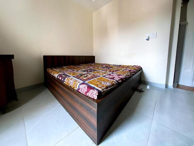 Flat for rent in Kota, Rajasthan