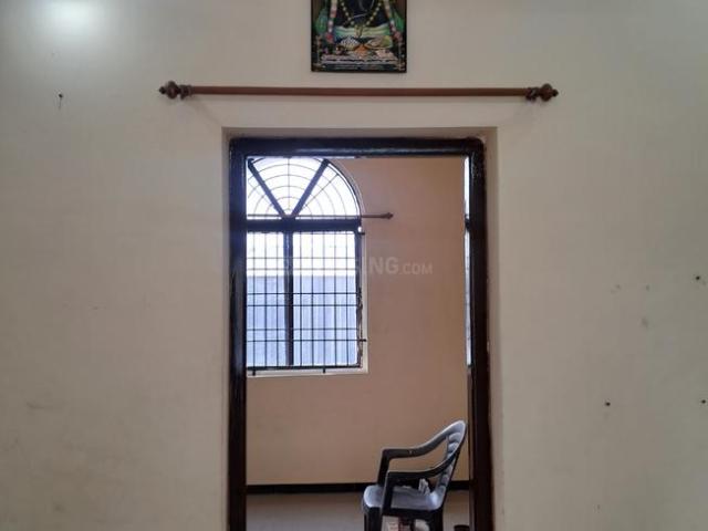 Flat for rent in Tambaram East - Chennai, Tamil Nadu