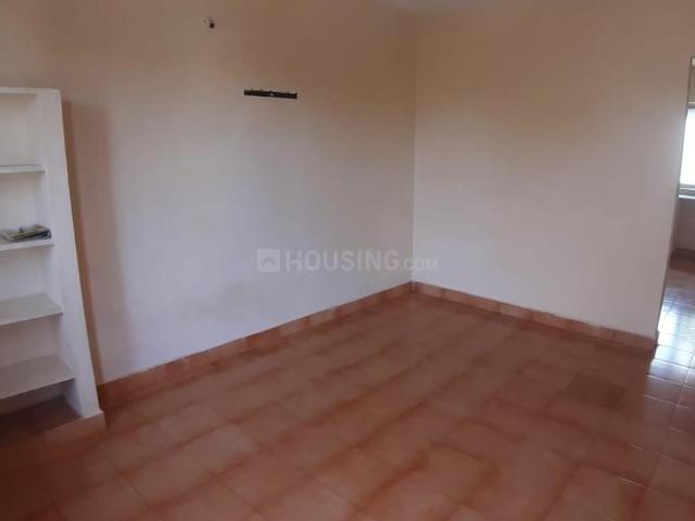 Flat for rent in Tambaram East - Chennai, Tamil Nadu