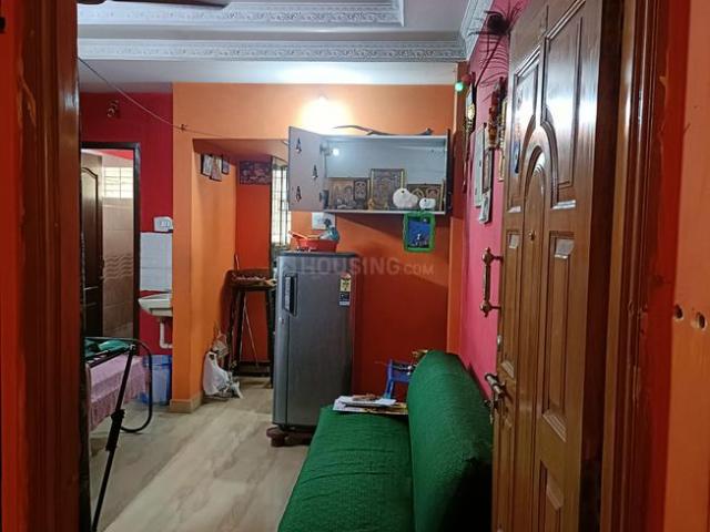 Flat for sale in Tambaram East - Chennai, Tamil Nadu