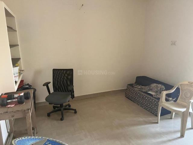 Flat for sale in Tambaram East - Chennai, Tamil Nadu