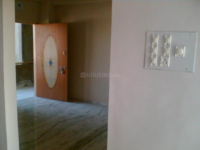 Flat for rent in Gujarat