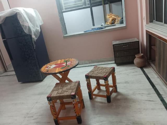 Flat for rent in Calcutta, West Bengal