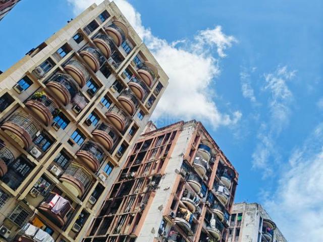 Flat for rent in Calcutta, West Bengal