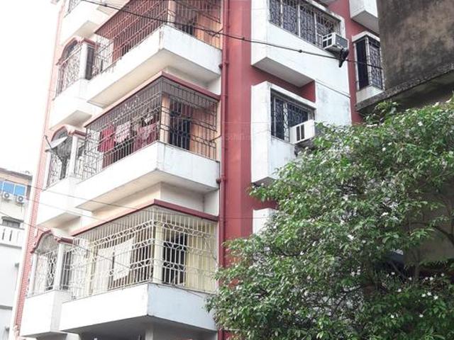 Flat for rent in Calcutta, West Bengal