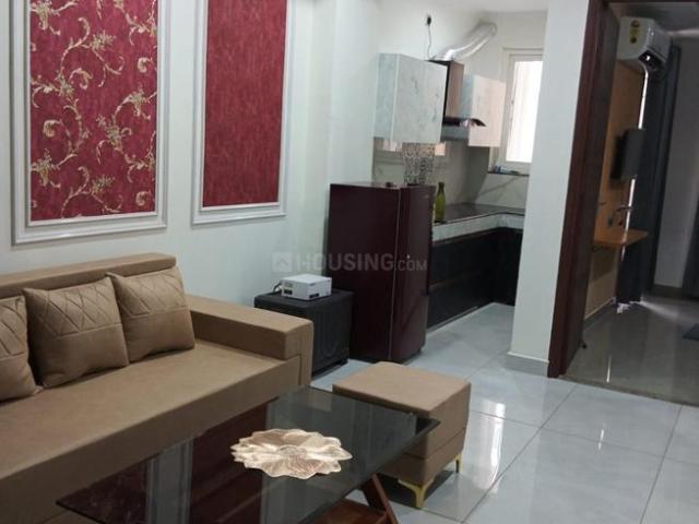 Flat for rent in Tehri-garhwal, Uttarakhand