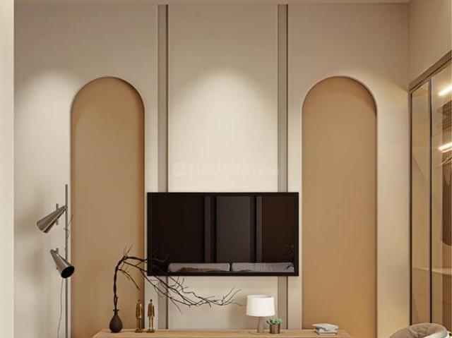 Flat for rent in Tehri-garhwal, Uttarakhand