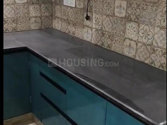 Flat for rent in Tehri-garhwal, Uttarakhand