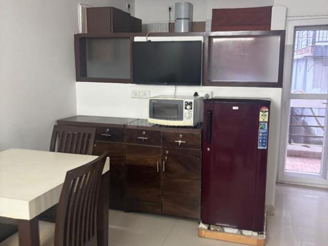 Flat for rent in Tehri-garhwal, Uttarakhand