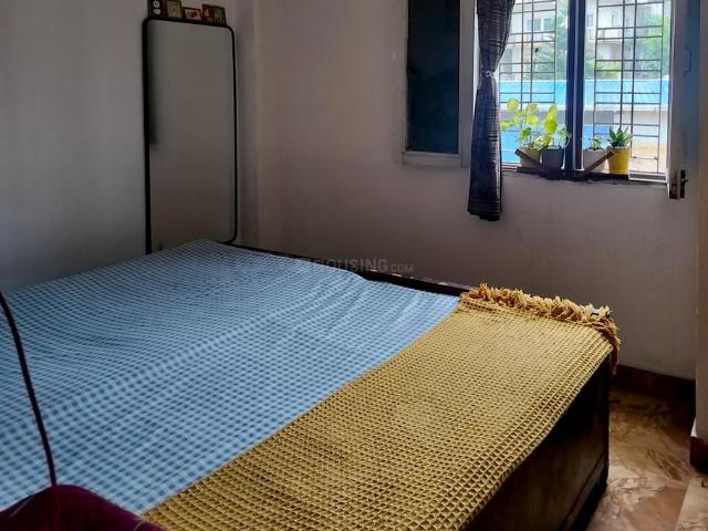 Flat for rent in Tapovan, Tehri Garhwal