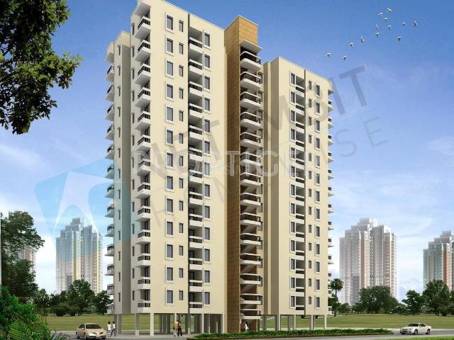 Flat for rent in Rajasthan
