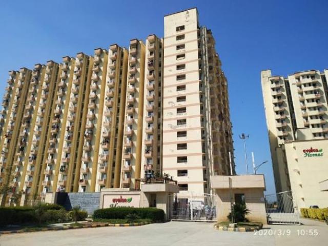 Flat for sale in Rajasthan
