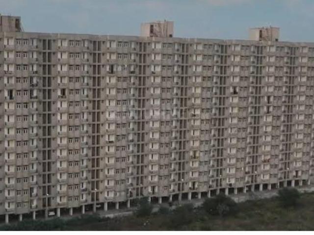 Flat for sale in Rajasthan