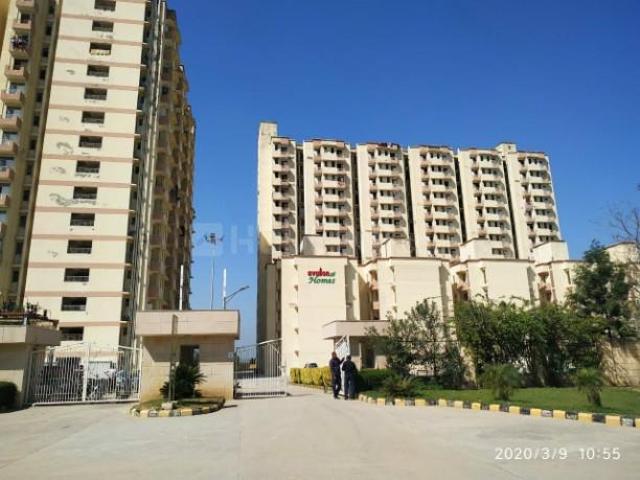 Flat for sale in Rajasthan