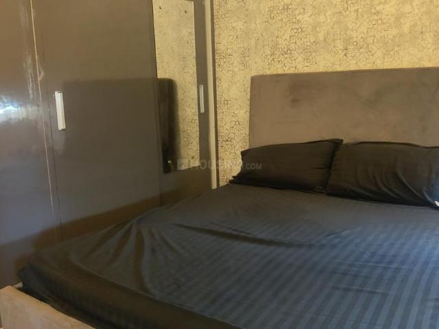 Flat for sale in Rajasthan