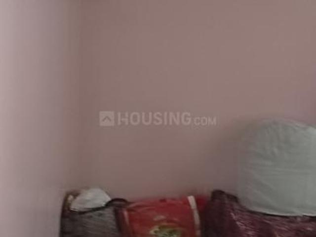 Flat for rent in Kolhapur, National Capital Territory Of Delhi