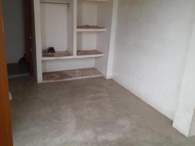 Flat for rent in Gorakhpur