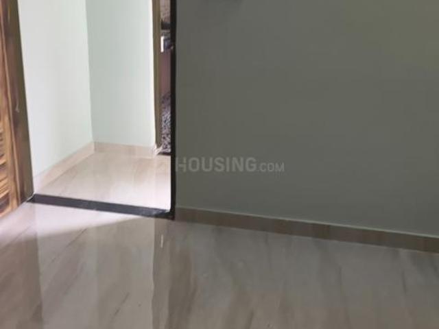 Flat for rent in Gorakhpur, Arunachal Pradesh