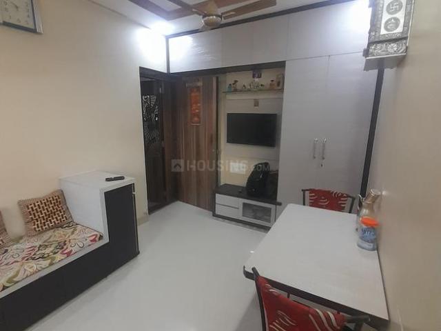 Flat for rent in Prabhadevi - Mumbai, National Capital Territory Of Delhi