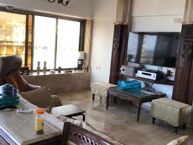 Flat for rent in Prabhadevi - Mumbai, National Capital Territory Of Delhi