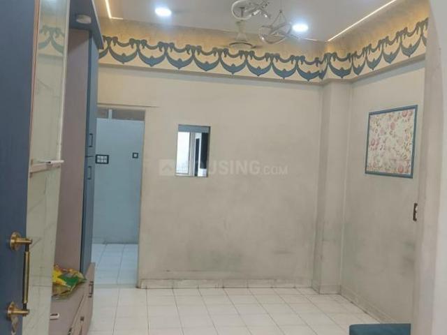 Flat for rent in Prabhadevi - Mumbai, National Capital Territory Of Delhi