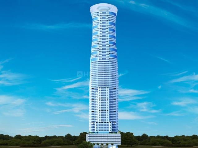 Flat for rent in Prabhadevi - Mumbai, National Capital Territory Of Delhi