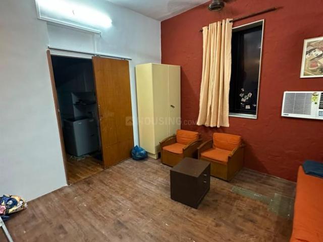 Flat for rent in Prabhadevi - Mumbai, National Capital Territory Of Delhi