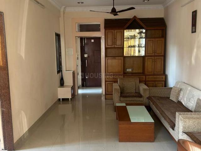 Flat for rent in Prabhadevi - Mumbai, National Capital Territory Of Delhi