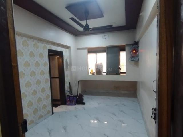 Flat for rent in Prabhadevi - Mumbai, National Capital Territory Of Delhi