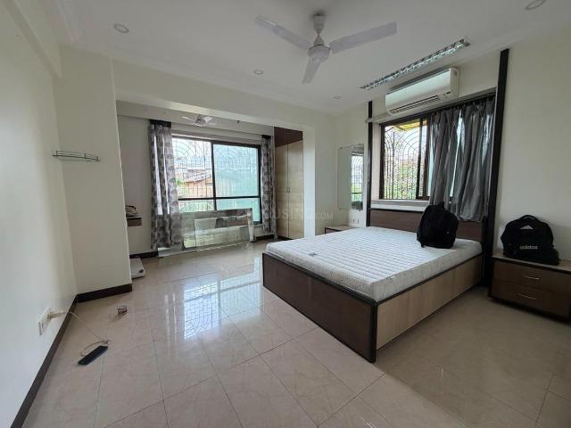 Flat for rent in Prabhadevi - Mumbai, National Capital Territory Of Delhi