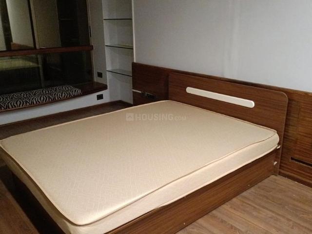 Flat for rent in Prabhadevi - Mumbai, National Capital Territory Of Delhi