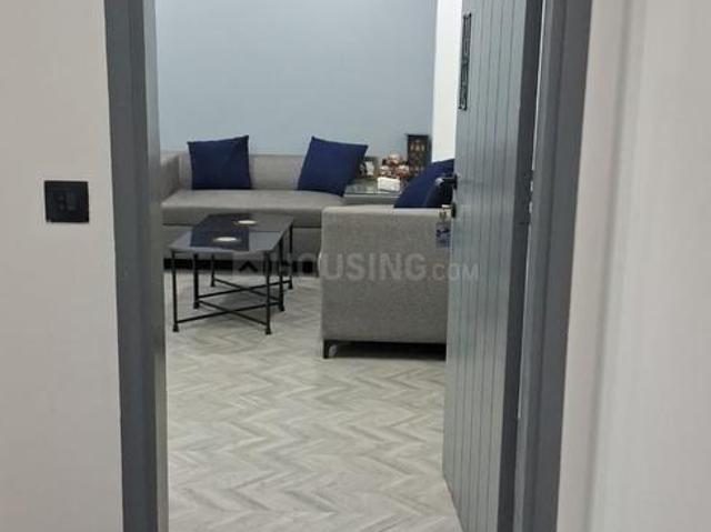 Flat for rent in Prabhadevi - Mumbai, National Capital Territory Of Delhi