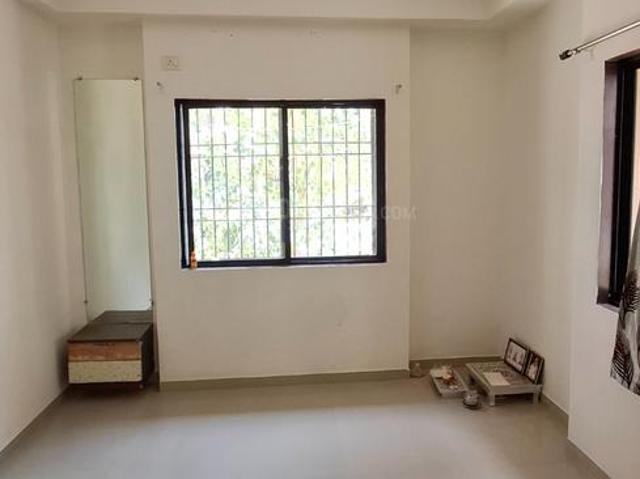 Flat for rent in Gujarat