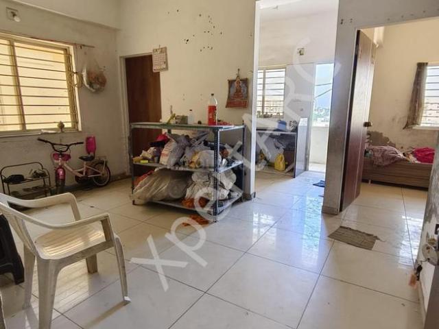 Flat for sale in Gujarat