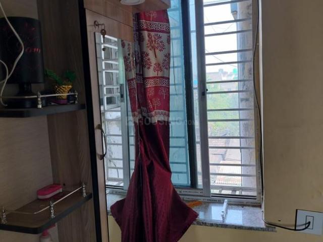 Flat for rent in North 24 Parganas, West Bengal