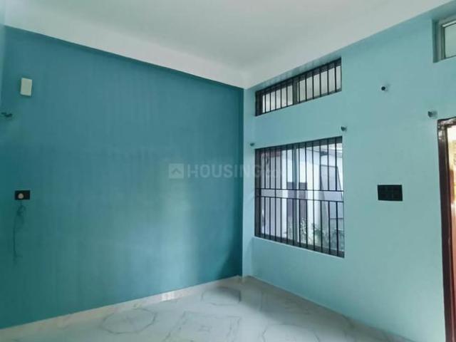 Flat for rent in Dispur, Assam